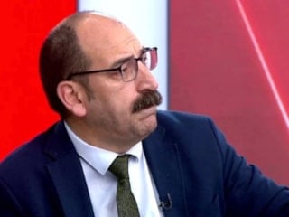 Kemal Kılıçdaroğlu'nun yeni basın danışmanı Atakan Sönmez oldu