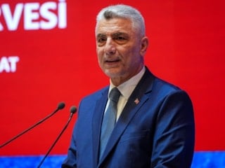 Bu bayram fırsatçılar için zor geçecek