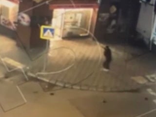 Tuzla'da silahlı saldırı zanlıları yakalandı