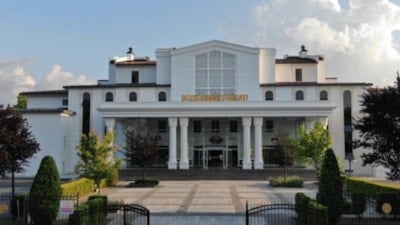 Düzce’de haksız kazanç elde eden 21 şüpheli adliyede