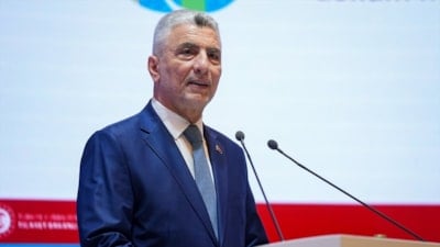 Bu bayram fırsatçılar için zor geçecek