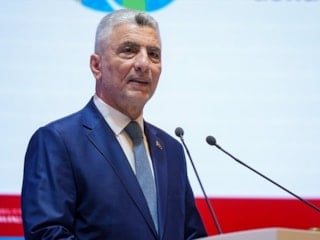 Bu bayram fırsatçılar için zor geçecek