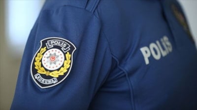 AK Parti'den yeni kanun teklifi: Emniyet Teşkilatı'na düzenleme yolda