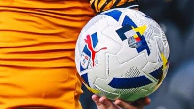 Premier Lig'e çıkan son takım belli oluyor