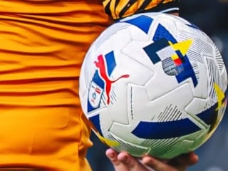 Premier Lig'e çıkan son takım belli oluyor