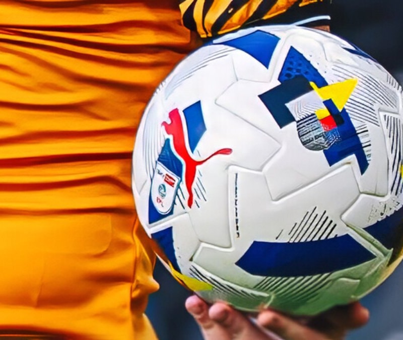 Premier Lig'e çıkan son takım belli oluyor