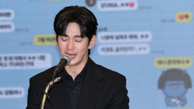 Yapay zeka manipülasyonu, Güney Koreli oyuncu Kim Soo-hyun'un kariyerini sarstı