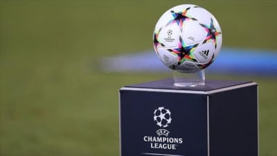 Avrupa kupalarında Türkiye'yi temsil edecek 5 takım belli oldu