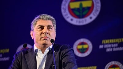Hakan Safi'den Şampiyonlar Ligi sözleri