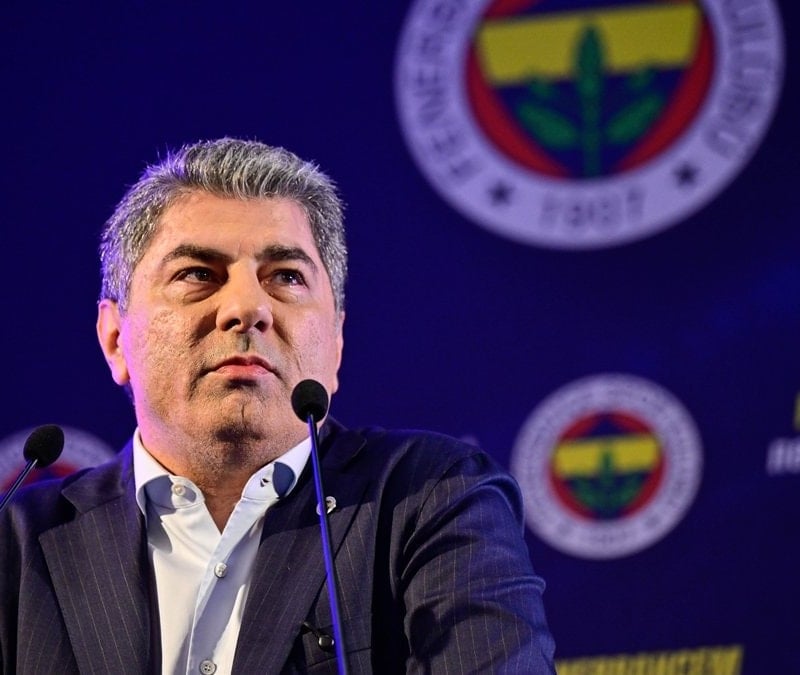 Hakan Safi'den Şampiyonlar Ligi sözleri