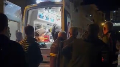 Hakkari'de alzheimer hastası kadın evinde ölü bulundu