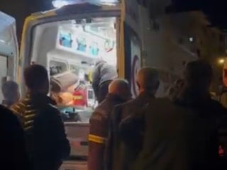 Hakkari'de alzheimer hastası kadın evinde ölü bulundu