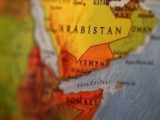Yemen: BAE ile gerginliği artırmak istemiyoruz