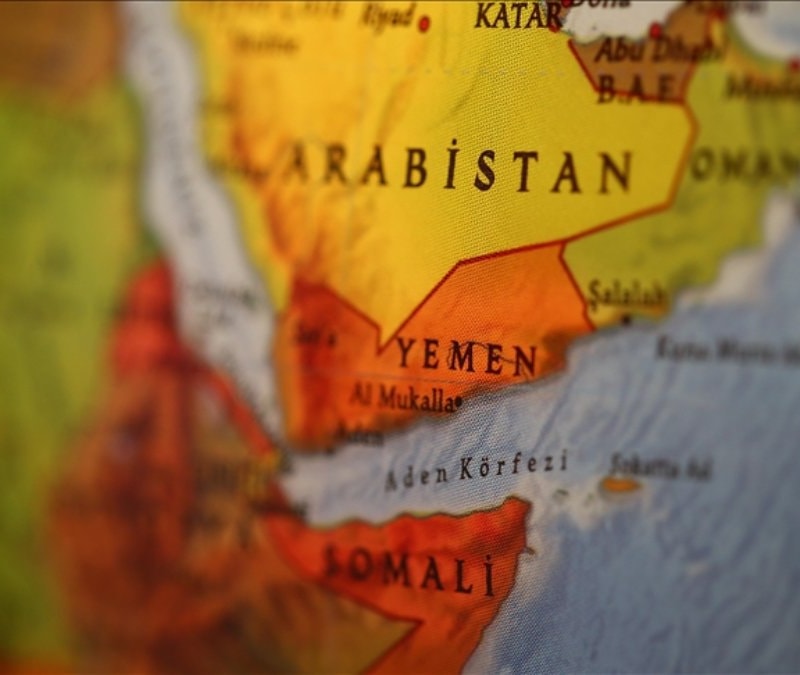 Yemen: BAE ile gerginliği artırmak istemiyoruz