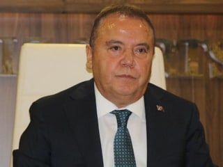 Muhittin Böcek hakkında ALDAŞ dosyasından ev hapsi kararı
