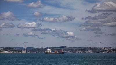 Meteoroloji açıkladı! Kurban Bayramı’nda hava nasıl olacak