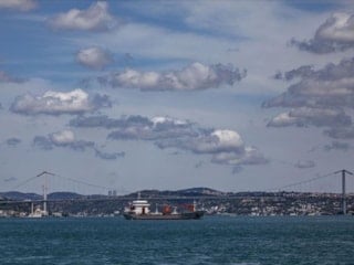 Meteoroloji açıkladı! Kurban Bayramı’nda hava nasıl olacak
