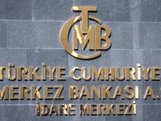 Makrofinansal istikrar için TCMB'den kredi sınırlaması