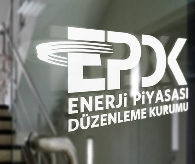 EPDK, 4 doğalgaz dağıtım şirketi için yeni tarife düzenlemesi yaptı