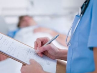 Bilim açıklıyor: Ameliyat sonrası şiddetli ağrıların sebebi D vitamini