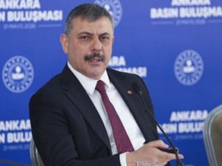 Mustafa Çiftçi'den sürücülere bayram uyarısı