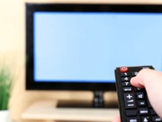Planlar değişti: İki dizi yayın akışından çıkarıldı