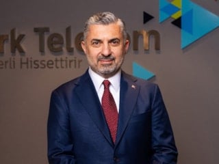 Türk Telekom, CDP Global A Liderlikte başarısını sürdürüyor