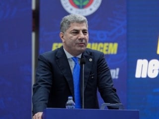Hakan Safi'den Aziz Yıldırım'ın teklifine cevap geldi