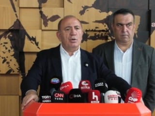 Gürsel Tekin: Özel ve Kılıçdaroğlu beraber çalışacak