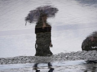 Meteoroloji'den 21 ile gök gürültülü sağanak uyarısı