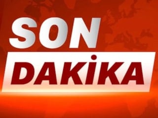 Mustafa Çiftçi’den Gülistan Doku açıklaması geldi