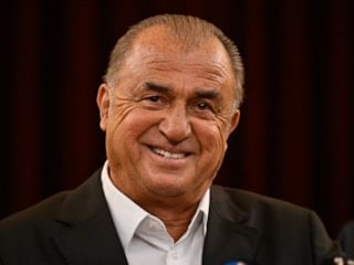 Fatih Terim'den yabancı oyuncu kuralına ilişkin açıklama: Mümkün olsa yasaklardan yana değilim
