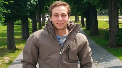 Dorukhan Büyükışık cinayetinde yeni gelişme: 23 tutuklama