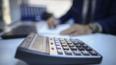 Yeni kanun teklifi 5,1 milyar lira tasarruf sağlayacak