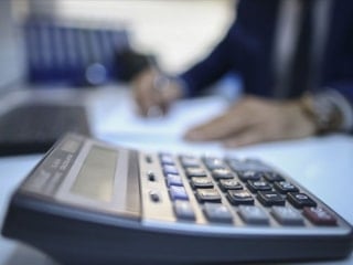 Yeni kanun teklifi 5,1 milyar lira tasarruf sağlayacak