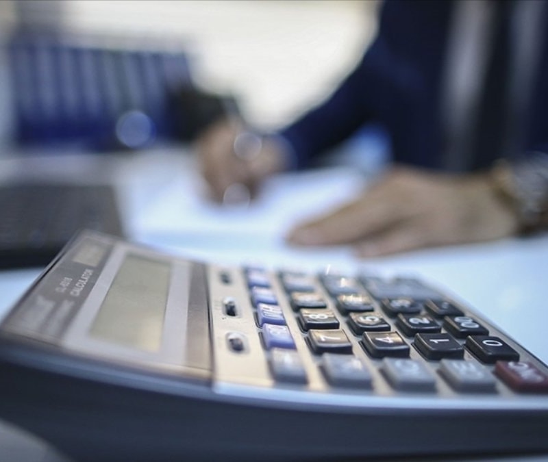 Yeni kanun teklifi 5,1 milyar lira tasarruf sağlayacak