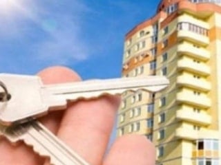 ‘Evi nasıl aldıysan öyle bırak’ dönemi bitiyor