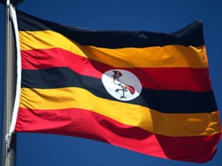 Uganda'da 3 yeni Ebola vakası doğrulandı: Toplam sayı 5'e yükseldi
