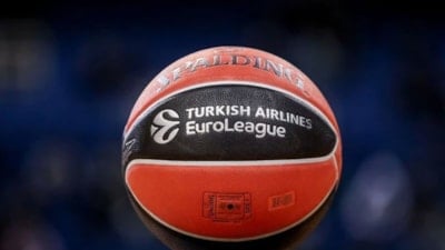 Basketbol Avrupa Ligi yönetiminden, Dörtlü Final'de skandal yönetim performansı