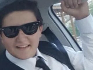 ABD'de gözaltına alınan Umut Altaş'ın ses kaydı ortaya çıktı: Katili ellerinize bırakacağım