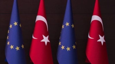 ABD basınından dikkat çeken analiz: Türkiye artık vazgeçilmez
