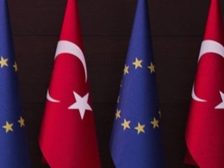 ABD basınından dikkat çeken analiz: Türkiye artık vazgeçilmez