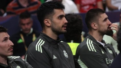Ömer Faruk Yurtseven: Final çok hırslı ve kıran kırana geçecek