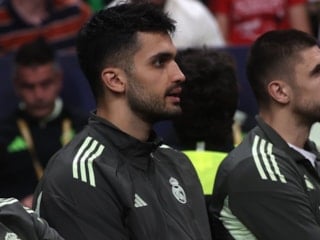 Ömer Faruk Yurtseven: Final çok hırslı ve kıran kırana geçecek