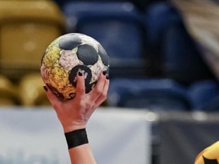 Hentbol Kadınlar Süper Lig'de sezon tamamlandı