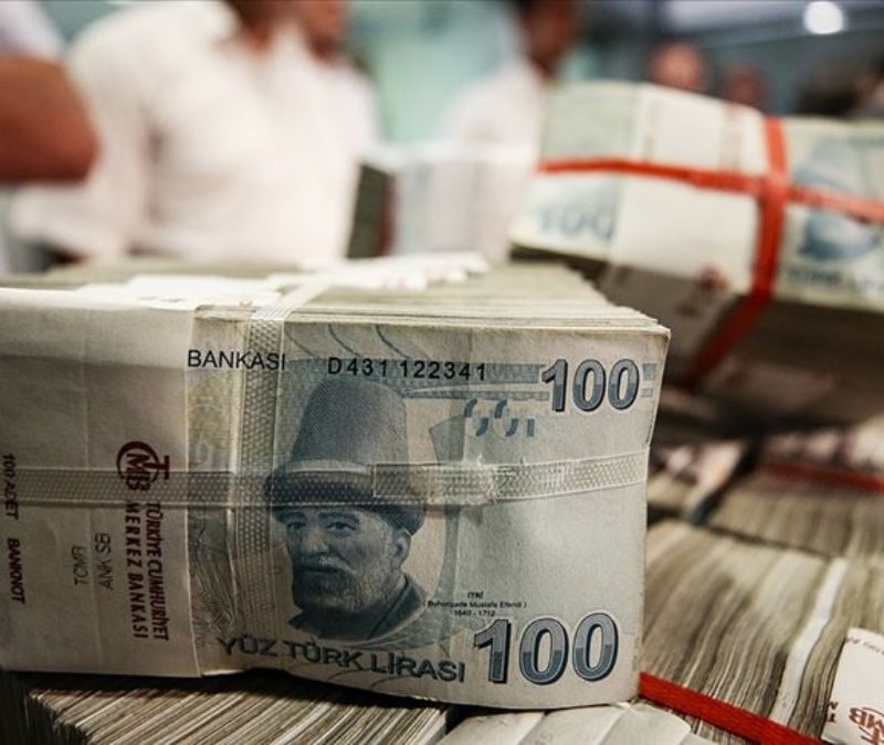 Yerel Kalkınma Hamlesi'nde 29,5 milyar liralık yatırım başvurusu