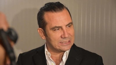 Ferhat Göçer'den Ömür Gedik ile ayrılık açıklaması: Villayı hayvan barınağına çevirmişti