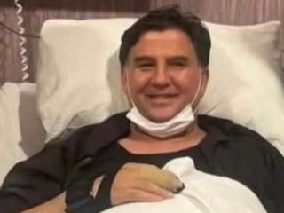 Fethiye Belediye Başkanı Alim Karaca'ya silahlı saldırıda 3 gözaltı