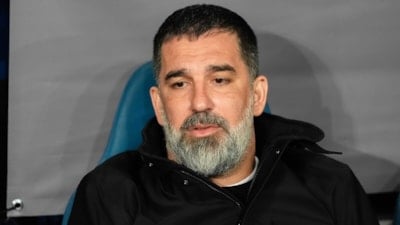 Arda Turan'dan duygusal bayram mesajı!