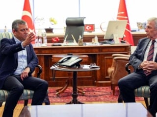 CHP'de iç çatışma alevleniyor: Mansur Yavaş'a "Belediye imkanlarını neden kullanmadın" tepkisi